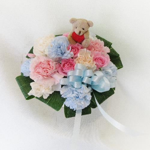 �N�}�����t�����[�M�t�g�u�p�X�e���J���[�v3