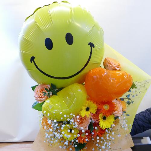 �X�}�C���o���[���ԑ��u�[�P(���C�F)���c��4