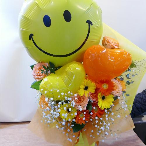 �X�}�C���o���[���ԑ��u�[�P(���C�F)���c��5