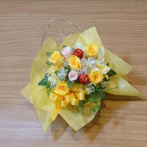 �v���U�[�u�h�t�����[���n�[�g�^�W���G���[�{�b�N�X�A�����W(�C�G���[)2