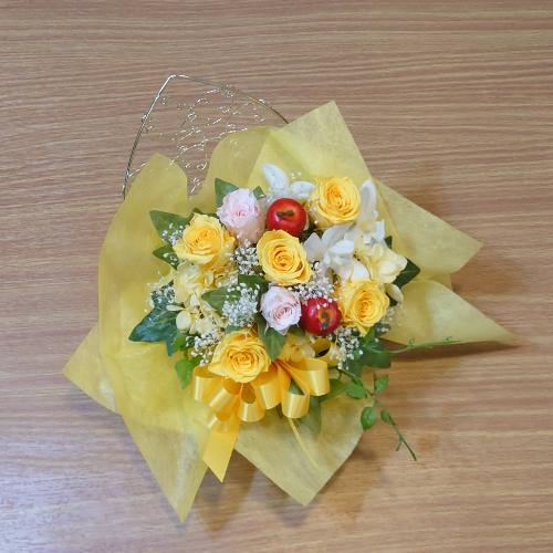 �v���U�[�u�h�t�����[���n�[�g�^�W���G���[�{�b�N�X�A�����W(�C�G���[)3
