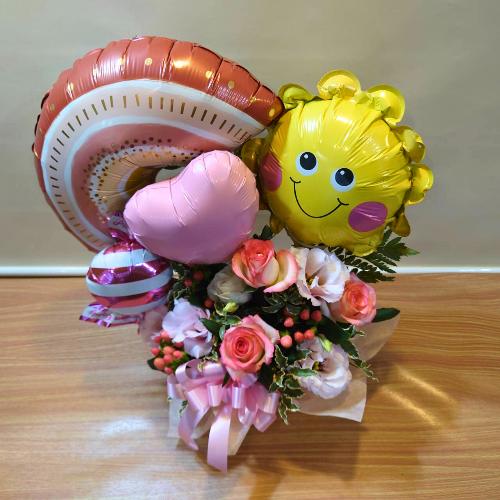 �u��/�{�[�z���C���{�[�v�o���[���A�����W�����g�u�T���V���C���v�s���N6