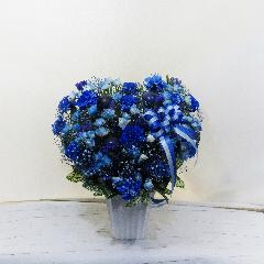 �v���[���g�ɃI�X�X���u�n�[�g�A�����W�����g/�u���[