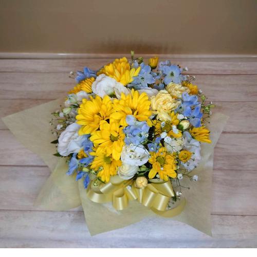 �y�b�g�����̂������ɂ��ǂ����u�X�v���[�}������������������A�����W�����g/�C�G���[�v