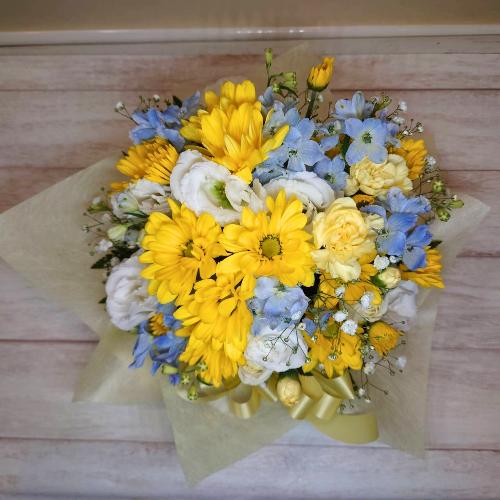 �y�b�g�����̂������ɂ��ǂ����u�X�v���[�}������������������A�����W�����g/�C�G���[�v3