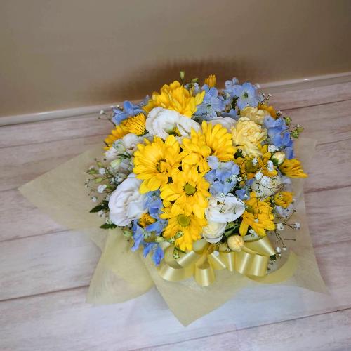 �y�b�g�����̂������ɂ��ǂ����u�X�v���[�}������������������A�����W�����g/�C�G���[�v4