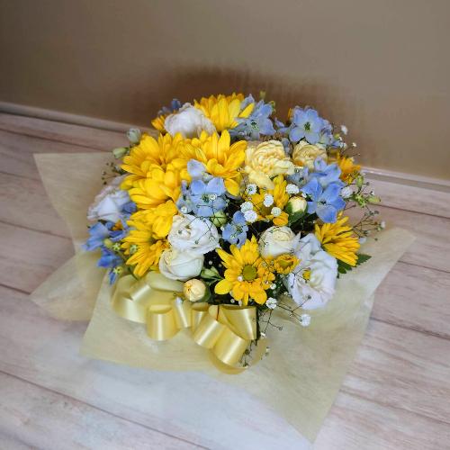 �y�b�g�����̂������ɂ��ǂ����u�X�v���[�}������������������A�����W�����g/�C�G���[�v5