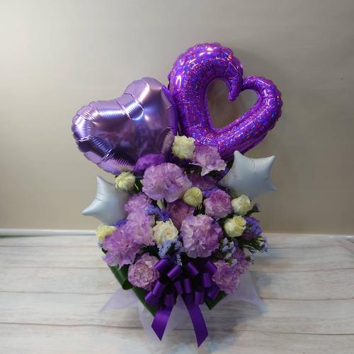 ���c���p�[�v���J���[/�`�F�[���I�u�n�[�g�o���[���A�����W�����g���c��2