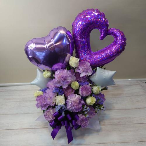 ���c���p�[�v���J���[/�`�F�[���I�u�n�[�g�o���[���A�����W�����g���c��4