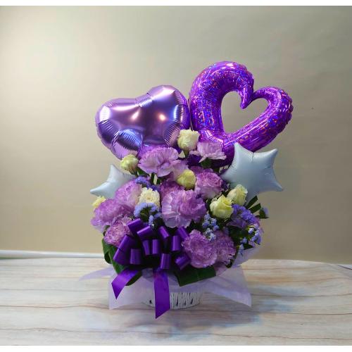 ���c���p�[�v���J���[/�`�F�[���I�u�n�[�g�o���[���A�����W�����g���c��6
