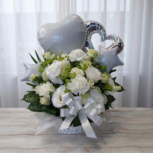 �i�`�������z���C�g�J���[/�`�F�[���I�u�n�[�g�o���[���A�����W�����g