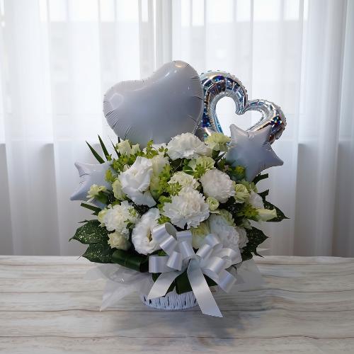 �i�`�������z���C�g�J���[/�`�F�[���I�u�n�[�g�o���[���A�����W�����g2