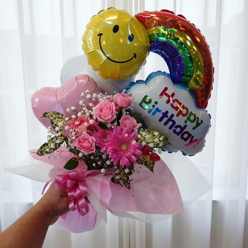 HappyBirthday!!�����t�����[�u�[�P(�s���N)4