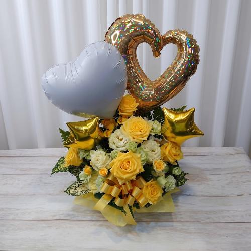 ���c���C�G���[�J���[/�`�F�[���I�u�n�[�g�o���[���A�����W�����g���c��3