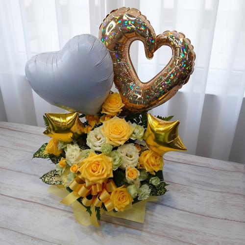 ���c���C�G���[�J���[/�`�F�[���I�u�n�[�g�o���[���A�����W�����g���c��4