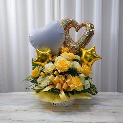 ���c���C�G���[�J���[/�`�F�[���I�u�n�[�g�o���[���A�����W�����g���c��