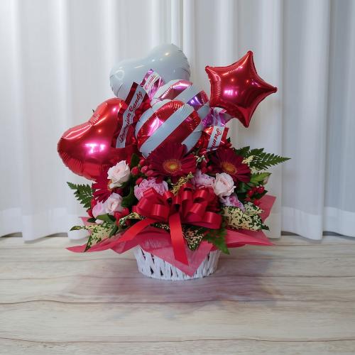 ���c���L�����f�B�o���[���t��/�o���[���A�����W�����g(���b�h)���c��2