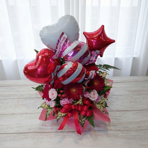 ���c���L�����f�B�o���[���t��/�o���[���A�����W�����g(���b�h)���c��3
