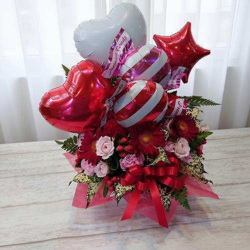 ���c���L�����f�B�o���[���t��/�o���[���A�����W�����g(���b�h)���c��5