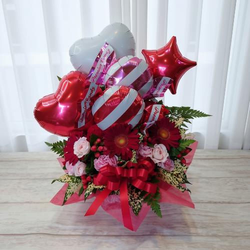 ���c���L�����f�B�o���[���t��/�o���[���A�����W�����g(���b�h)���c��6