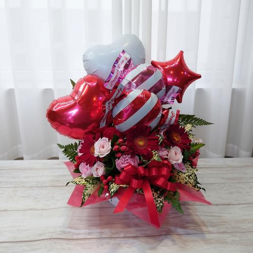 ���c���L�����f�B�o���[���t��/�o���[���A�����W�����g(���b�h)���c��7