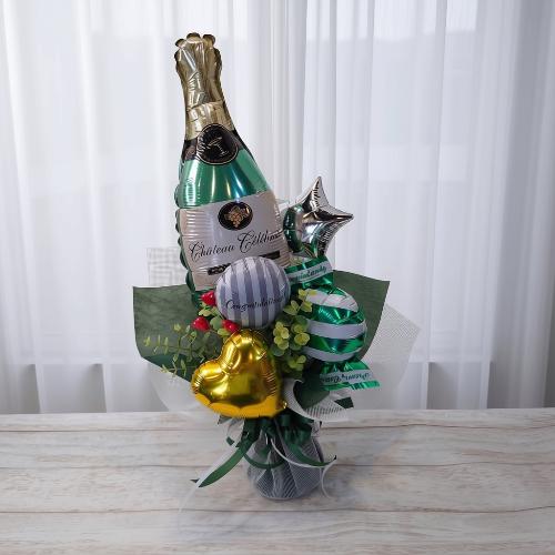 ��l�����V�����p���{�g���o���[�������u�[�P(A)2