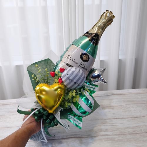 ��l�����V�����p���{�g���o���[�������u�[�P(A)5