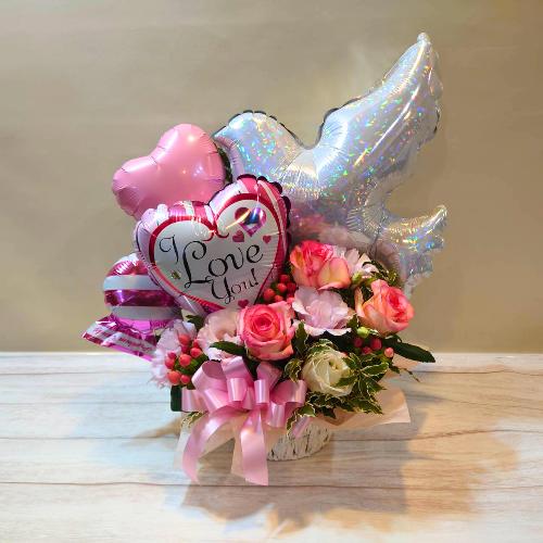 �udove/�_�u�v���uHappy wedding �v
