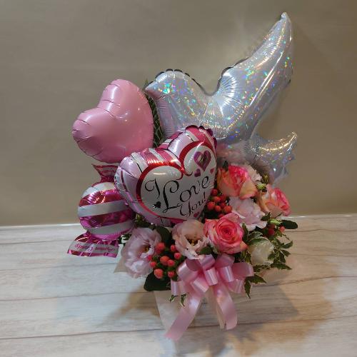 �udove/�_�u�v���uHappy wedding �v3