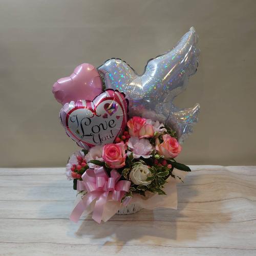 �udove/�_�u�v���uHappy wedding �v4