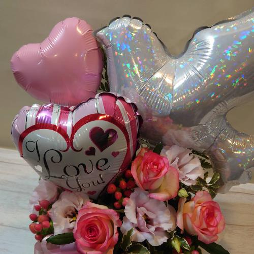 �udove/�_�u�v���uHappy wedding �v5