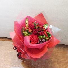 ���K�N/�o���̃u�[�P/You�fre special to me/