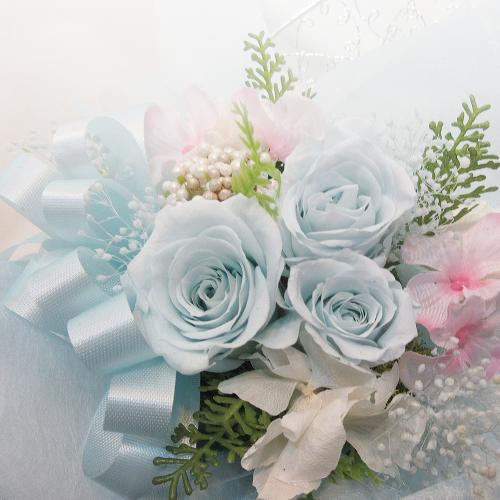 �v���U�[�u�h�t�����[���n�[�g�^�W���G���[�{�b�N�X�A�����W(�X�J�C�u���[)4