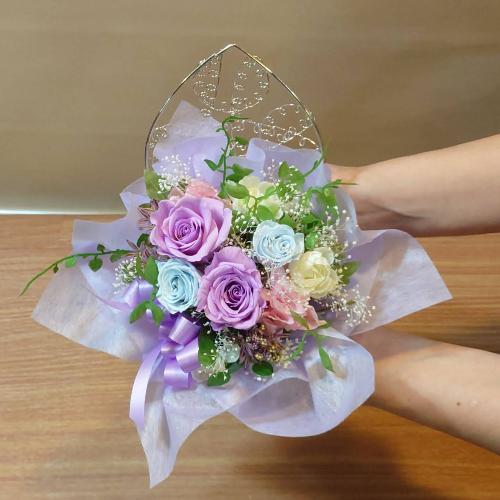 �ڏ�̕��֑���Ȃ�I�X�X�������W���G���[�{�b�N�X/�v���U�[�u�h�t�����[�A�����W�����g�u�p�[�v���v