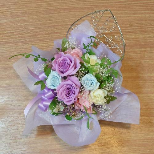 �ڏ�̕��֑���Ȃ�I�X�X�������W���G���[�{�b�N�X/�v���U�[�u�h�t�����[�A�����W�����g�u�p�[�v���v2