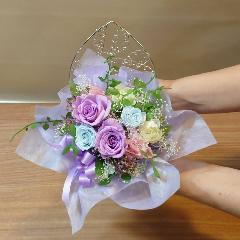 �ڏ�̕��֑���Ȃ�I�X�X�������W���G���[�{�b�N�X/�v���U�[�u�h�t�����[�A�����W�����g�u�p�[�v���v