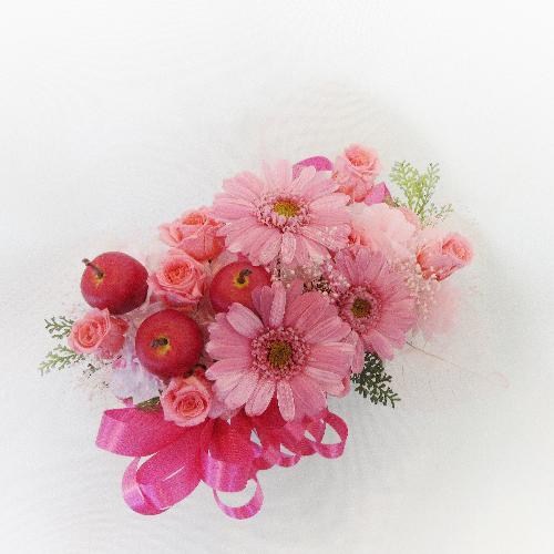 �K�[�x���̃v���U�[�u�h�t�����[������������I�X�X��!!�A�����W�����g�u���ӂ̎v���v3