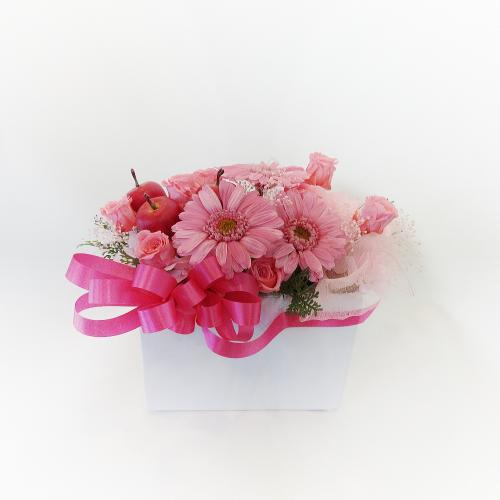 �K�[�x���̃v���U�[�u�h�t�����[������������I�X�X��!!�A�����W�����g�u���ӂ̎v���v4