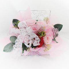 �W���G���[�{�b�N�X�A�����W�����g�u�₳����������v