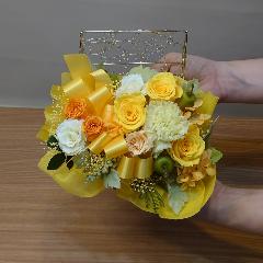 ���K�N�v���U�[�u�h�t�����[���W���G���[�{�b�N�X�ɃA�����W�u�̂ǂ��v