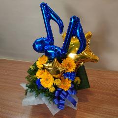 ���c�~���[�W�b�N�g�[�����o���[���A�����W�����g�uboyish�v