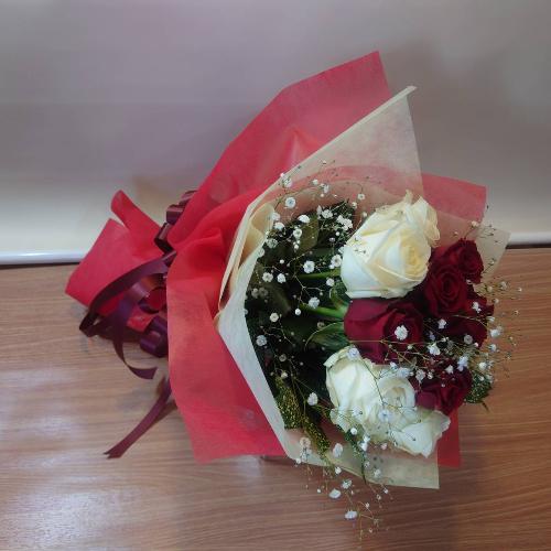 �K�N������������ԑ��u�[�P�ucute/�L���[�g�v