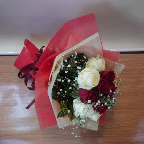 �K�N������������ԑ��u�[�P�ucute/�L���[�g�v2