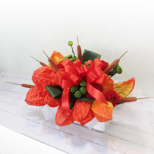 �M���b�g�A�����W�����g�u�S��(�z�I�Y�L)�v4