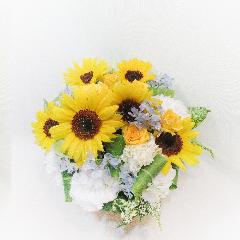 �M���b�g�����Ђ܂��A�����W�����g(�Č��菤�i)