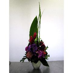 �I�`���E�Q���j�I�X�X��
