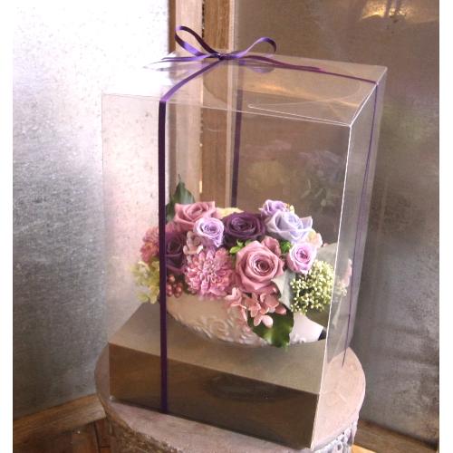 �p�X�e���E���[���ipastel mauve�j2