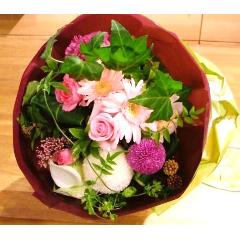 La vie Claire�i���E���B�E�N���[���j