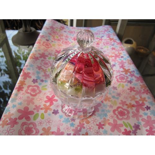 petit ange �v�e�B�@�A���W��3