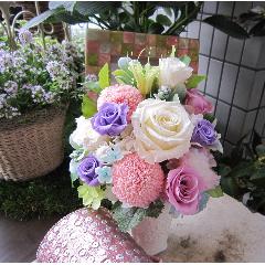 L'espoir ���X�|���[���@�`��]�`
